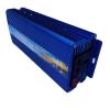 Pure Sine Wave 1000W DC 36V to AC 220V 230V 240V 50HZ Surge Power 2000W Inverter(Peak Power 2KW 50HZ,36V,220-240V) view 2