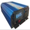1500W Pure Sine Wave Dc 36V to Ac 100V 110V 120V 60HZ Peak Power 3000W Inverter(Peak Power 3KW 60HZ,36V,100V) view 1
