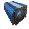 1500W DC 36V to AC 220V 60HZ Dual Digital Display Pure Sine Wave Inverter(Peak Power 3KW 50HZ,36V,110-120V) view 1