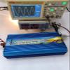 1500W DC 36V to AC 220V 60HZ Dual Digital Display Pure Sine Wave Inverter(Peak Power 3KW 50HZ,36V,110-120V) view 2