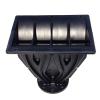 Line Array Waveguide for Professional Speaker System,Size: 210L*154W*195H,1"1.4(HS210-HORN-1.4in) view 1