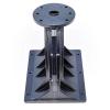 Line Array Waveguide for Professional Speaker System,Size: 210L*154W*195H,1"1.4(HS210-HORN-1.4in) view 3