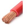 DOUDOUSUN Wires and Cables 25 35 50 70 95mm 10 Meters Electronic Wire Single core PVC sheathed Flexible Wire RV Signal Extension Cable Wires and Cables(Red,1M_70MM2) view 1