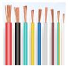 DOUDOUSUN Wires and Cables 25 35 50 70 95mm 10 Meters Electronic Wire Single core PVC sheathed Flexible Wire RV Signal Extension Cable Wires and Cables(Red,1M_70MM2) view 4
