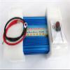 1500W DC 36V to AC 220V 50HZ Dual Digital Display Pure Sine Wave Inverter(Peak Power 3KW 50HZ,24V,110-120V) view 2