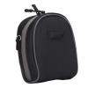 Camera Lens Filter Bag 8 Slots Portable Storage Bag Dustproof Shoulder Strap Photography view 4