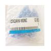 SMOCONE 1 Pcs CDQ2A16-10DMZ New in Box CDQ2A1610DMZ Expediated view 1