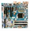 for Z230 Tower Workstation Motherboard 698113-601 698113-001 MB for HP, for Computers view 1