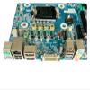 for Z230 Tower Workstation Motherboard 698113-601 698113-001 MB for HP, for Computers view 2