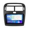 Android Car Stereo for Lexus LS430 2000-2006,9 inch IPS Touchscreen with Upgrade Wireless CarPlay & Android Auto,WiFi/GPS,Support SWC and Subwoofer,8-Core 8G+256G view 1