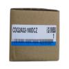 SMOCONE CDQ2A32-100DCZ New in Box CDQ2A32100DCZ Expediated and Sealed view 1