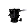 Photography Equatorial Mount Mode Tripod Lightweighted and Enhances Stability TC20 TH10 TC20R for Vlog Travel Tripod view 1
