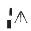 Photography Equatorial Mount Mode Tripod Lightweighted and Enhances Stability TC20 TH10 TC20R for Vlog Travel Tripod view 1