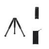 Photography Equatorial Mount Mode Tripod Lightweighted and Enhances Stability TC20 TH10 TC20R for Vlog Travel Tripod view 3