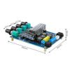 YaKaBui Audio TPA3116 50Wx2 Amplifier Board HiFi Power Amplifiers Digital Sound Amplificador Stereo Home Audio Amp view 3