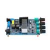 YaKaBui Audio TPA3116 50Wx2 Amplifier Board HiFi Power Amplifiers Digital Sound Amplificador Stereo Home Audio Amp view 4