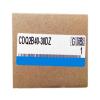 SMOCONE 1 Pcs CDQ2B40-30DZ New in Box CDQ2B4030DZ Expediated view 1