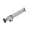 Flexible Tripod Stand for Digital Cameras Camcorder Tripod for Camera and Phone view 2