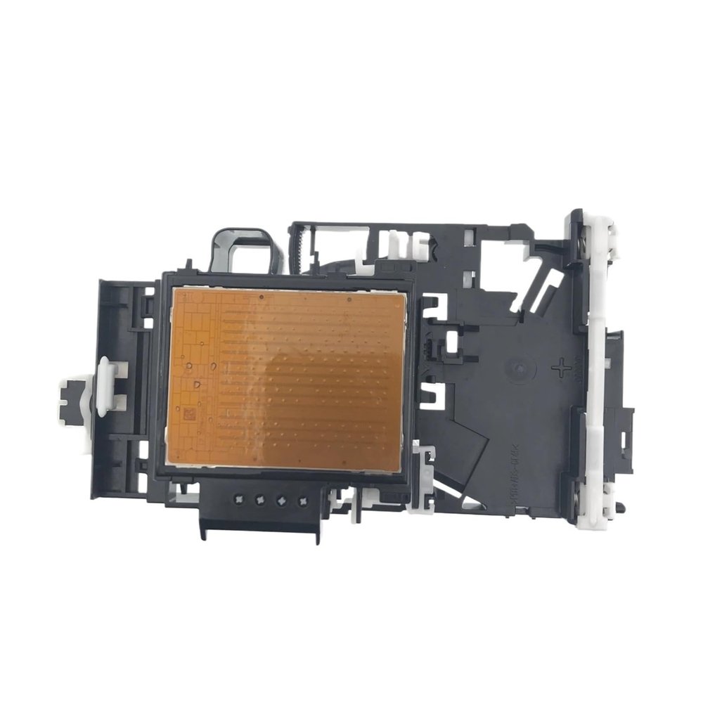 Compatible for Brother Printhead J2330-T4000