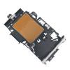 Compatible for Brother Printhead J2330-T4000 view 2