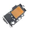 Compatible for Brother Printhead J2330-T4000 view 3