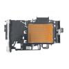 Compatible for Brother Printhead J2330-T4000 view 4