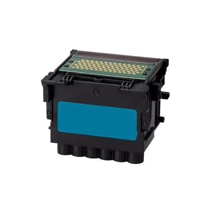 Compatible for Canon PF-06 Printhead
