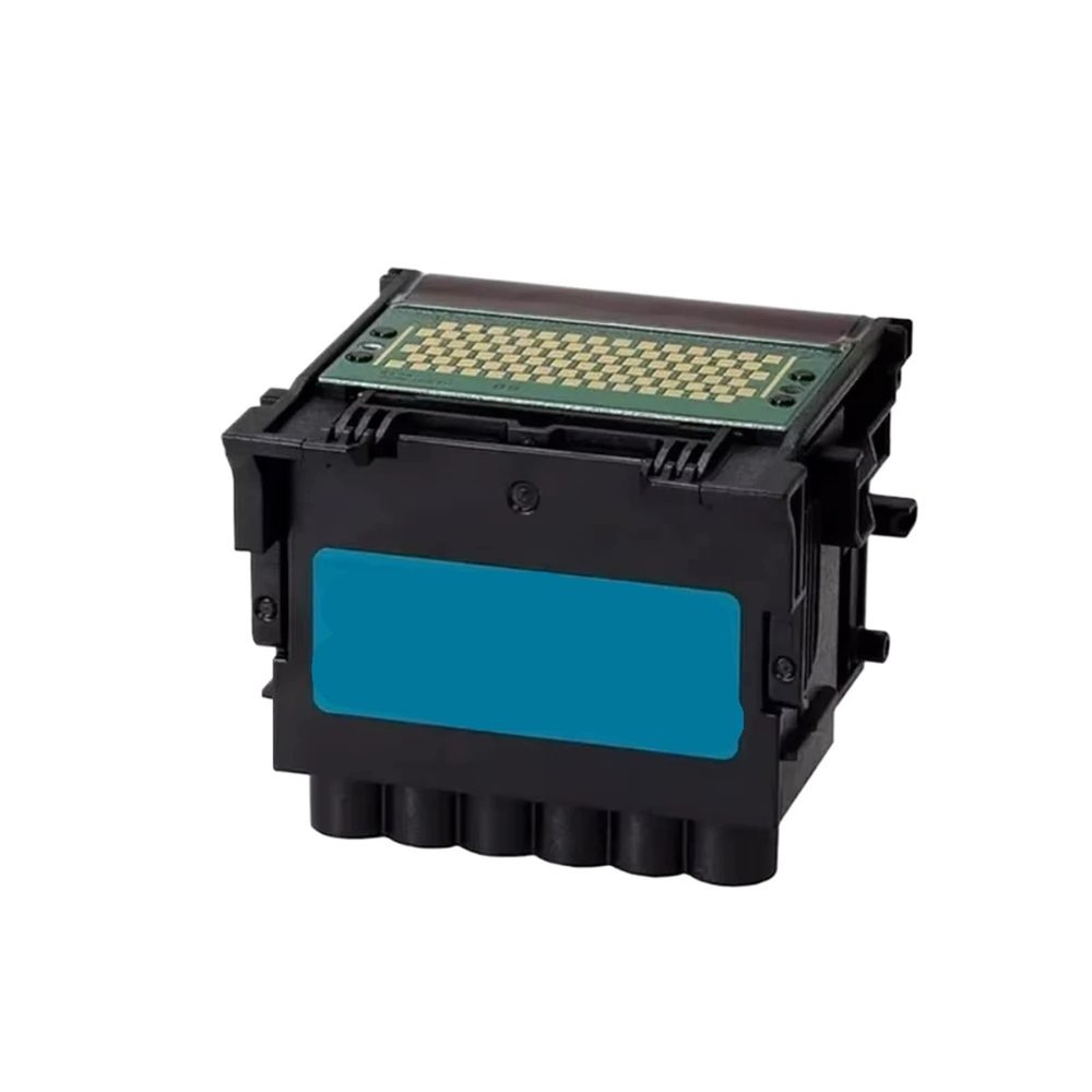 Compatible for Canon PF-06 Printhead