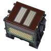 Compatible for Canon PF-06 Printhead view 2