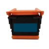 Compatible for Canon PF-06 Printhead view 3