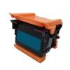 Compatible for Canon PF-06 Printhead view 4