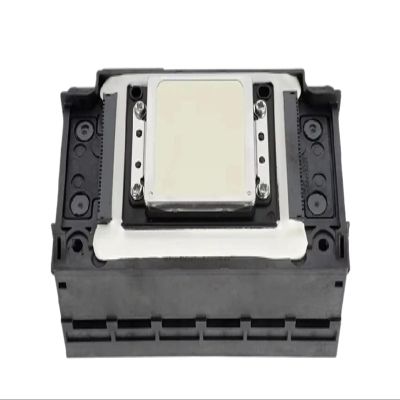 BFHRDESX Compatible for XP600 FA09050 Printhead XP850
