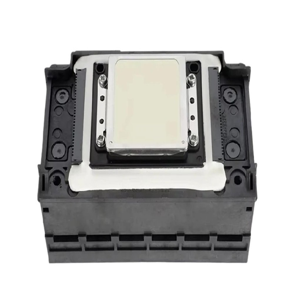 BFHRDESX Compatible for XP600 FA09050 Printhead XP850