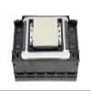 BFHRDESX Compatible for XP600 FA09050 Printhead XP850 view 1