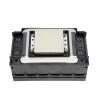 BFHRDESX Compatible for XP600 FA09050 Printhead XP850 view 3
