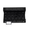 BFHRDESX Compatible for XP600 FA09050 Printhead XP850 view 4