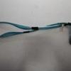 for 0M7YXV Server R640 10Bay 2 X U.2 NVME 0-1 Cable M7YXV view 1