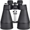 High-Power 30-260x160 HD Binoculars for Stargazing - Professional Long Range Telescope for Birdwatching, Outdoor Adventures view 1