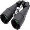 High-Power 30-260x160 HD Binoculars for Stargazing - Professional Long Range Telescope for Birdwatching, Outdoor Adventures view 3
