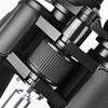 High-Power 30-260x160 HD Binoculars for Stargazing - Professional Long Range Telescope for Birdwatching, Outdoor Adventures view 4