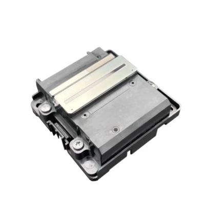 BFHRDESX Compatible for FA35011 Printhead L6270/L3550/L6290