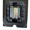BFHRDESX Compatible for FA35011 Printhead L6270/L3550/L6290 view 2