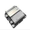 BFHRDESX Compatible for FA35011 Printhead L6270/L3550/L6290 view 3