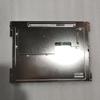 10.4 inch TCG104SVLPAANN-AN20 LCD Screen Display Panel,Stock Test Shows Normal view 1