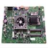 05R2TK 5R2TK for XPS 2720 AIO Motherboard IPPLP-PL Motherboard for Dell, Durable view 1