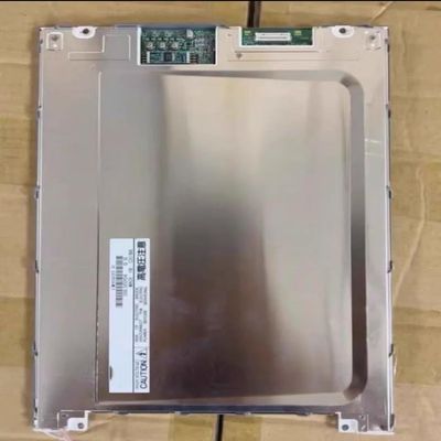 10.4 inch LM10V331R LCD Screen Display Panel,Stock Test Shows Normal