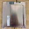 10.4 inch LM10V331R LCD Screen Display Panel,Stock Test Shows Normal view 1