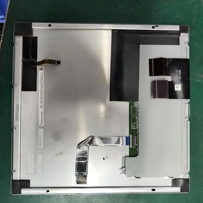 10.4 inch TCG104XGLPAPNN-AN30-S LCD Screen Display Panel,Stock Test Shows Normal