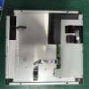 10.4 inch TCG104XGLPAPNN-AN30-S LCD Screen Display Panel,Stock Test Shows Normal view 1