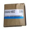 SMOCONE 1 Pcs CDQ2A32-150DCZ New in Box CDQ2A32150DCZ Expediated view 1